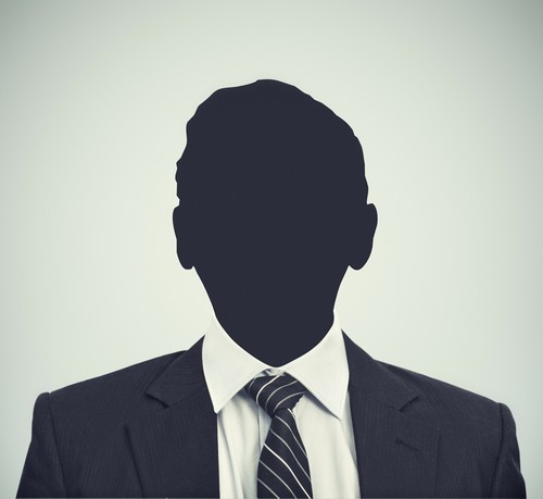 fotoavatar