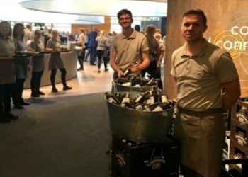 Standpartys Standpartys