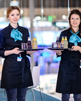 Service-Host/essen Service-Host/essen