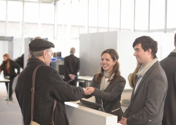 Hauptversammlungen Hauptversammlungen