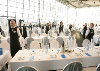 VIP Veranstaltungen VIP Veranstaltungen